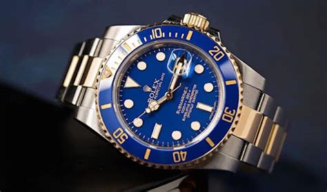 cheap rolex watches dubai|cheapest rolex watch price in dubai.